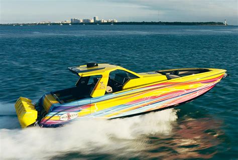 Used speed boats for sale in miami  New and used Boats for sale in Miami, Florida on Facebook Marketplace